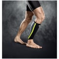 Select Wadenbandage Erste-Hilfe Material