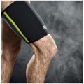 Select Oberschenkelbandage Erste-Hilfe Material