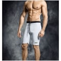 Select Thermohose Erste-Hilfe Material