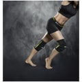 Select Kniebandage Handball Kinder Erste-Hilfe Material