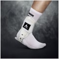 Select Active Ankle T2 Erste-Hilfe Material