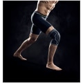 Select Elastische Kniebandage Erste-Hilfe Material