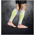 Select Kompressions-Wadenbandage Erste-Hilfe Material
