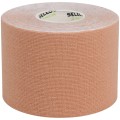 Select Profcare K Verbandsmaterial