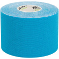 Select Profcare K Verbandsmaterial
