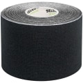 Select Profcare K Verbandsmaterial