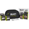 Select Betreuertasche Mini mit Inhalt v23 Tasche