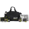 Select Betreuertasche Junior mit Inhalt v23 Tasche