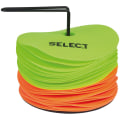 Select Floormarker