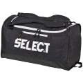 Select Lazio Sporttasche Sporttasche