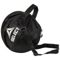 Select Handballtasche Milano Sporttasche