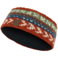 Sherpa Vastu Stirnband