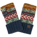 Sherpa Vastu Handschuhe