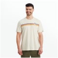 Sherpa Retro Knot T-Shirt