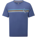 Sherpa Retro Knot T-Shirt