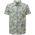 Sherpa Phoenix Herren Hemd