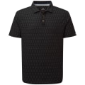 Sherpa Bali Herren Poloshirt