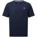 Sherpa Bali Terrain Herren T-Shirt
