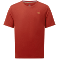 Sherpa Bali Terrain Herren T-Shirt