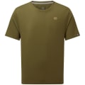 Sherpa Bali Terrain Herren T-Shirt