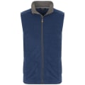 Sherpa Rolpa Eco Herren Weste