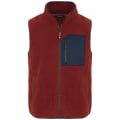 Sherpa Yatri Herren Weste