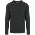 Sherpa Kangtega Crew Herren Pullover