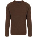 Sherpa Kangtega Crew Herren Pullover