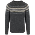 Sherpa Dumji Herren Pullover