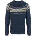 Sherpa Dumji Herren Pullover