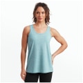 Sherpa Asha T-Shirt