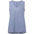 Sherpa Asha V-Neck T-Shirt