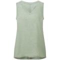 Sherpa Asha V-Neck T-Shirt