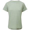 Sherpa Asha Crew T-Shirt