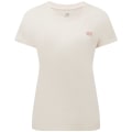 Sherpa Bali Purpose Damen T-Shirt