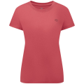 Sherpa Bali Purpose Damen T-Shirt