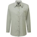 Sherpa Palmo Damen Hemd