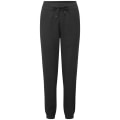 Sherpa Palmo Damen Hose