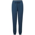 Sherpa Palmo Damen Hose