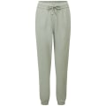 Sherpa Palmo Damen Hose