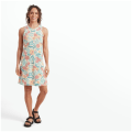 Sherpa Padma Sporty Kleid