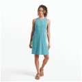 Sherpa Padma Sporty Kleid