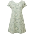 Sherpa Padma Tie Back Kleid