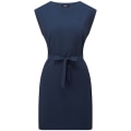 Sherpa Sajilo Travel Kleid