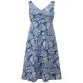 Sherpa Neha Empire Kleid