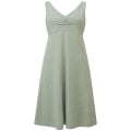 Sherpa Neha Empire Kleid