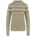 Sherpa Dumji Crew Damen Pullover