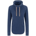 Sherpa Rolpa Eco Damen Pullover