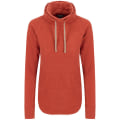 Sherpa Rolpa Eco Damen Pullover