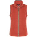 Sherpa Rolpa Eco Damen Weste